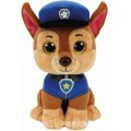 Miniatura Pluszowe Maskotki Psi PAW Patrol – 25 cm, 8 Stylów, Hurtowo