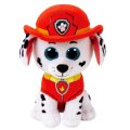 Miniatura Pluszowe Maskotki Psi PAW Patrol – 25 cm, 8 Stylów, Hurtowo