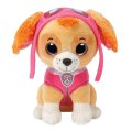 Miniatura Pluszowe Maskotki Psi PAW Patrol – 25 cm, 8 Stylów, Hurtowo